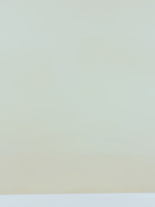 CUTEBEE SZ-01B - Ancient Chinese Elegant Song Dynasty