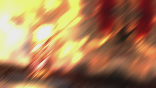 CUTEBEE MZ-01 DIY Book Nook Kit (The Legend of WU KONG)